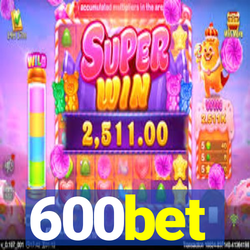 600bet-lucky tiger